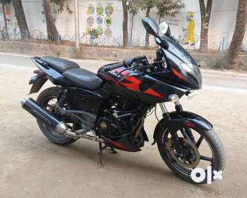 Bajaj bs4 online discount