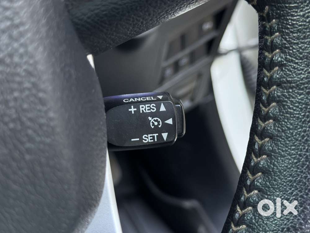 Toyota Fortuner 4x4 At 2.8 Diesel, 2017, Diesel