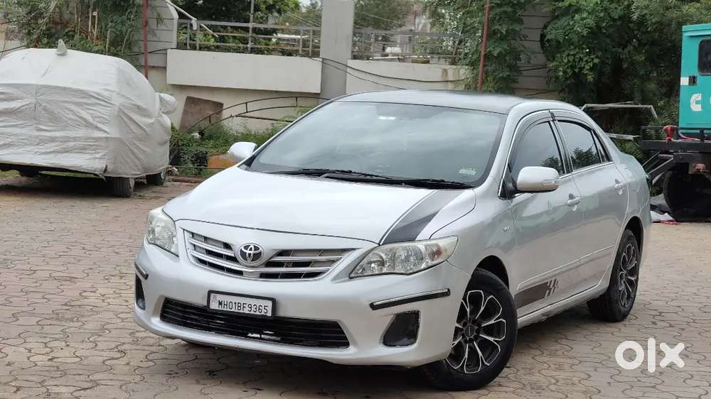 A Car With Axellent Condition Just Take And Drive And No Maintaince