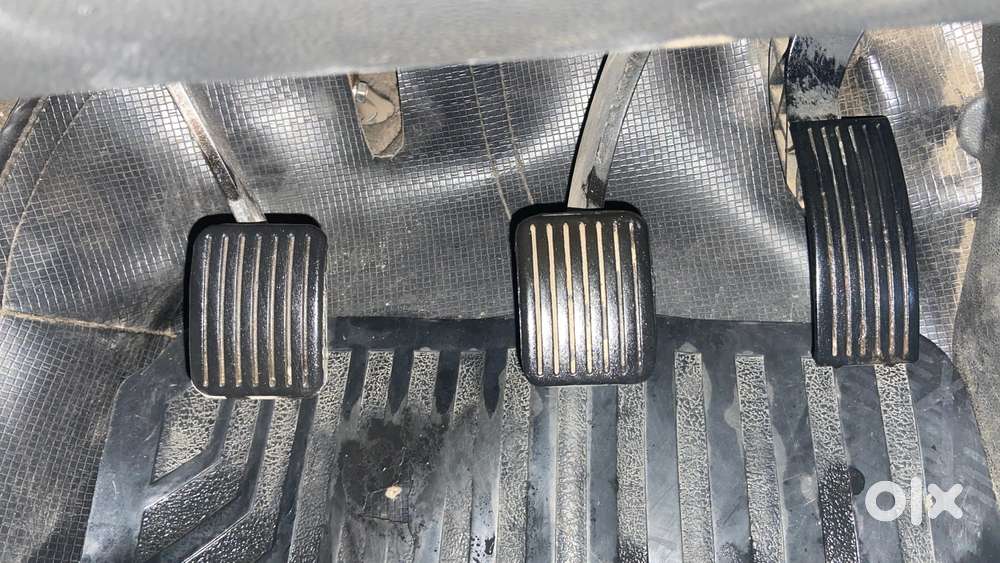 Hyundai Grand I10 1.1 Crdi Sportz, 2016, Diesel