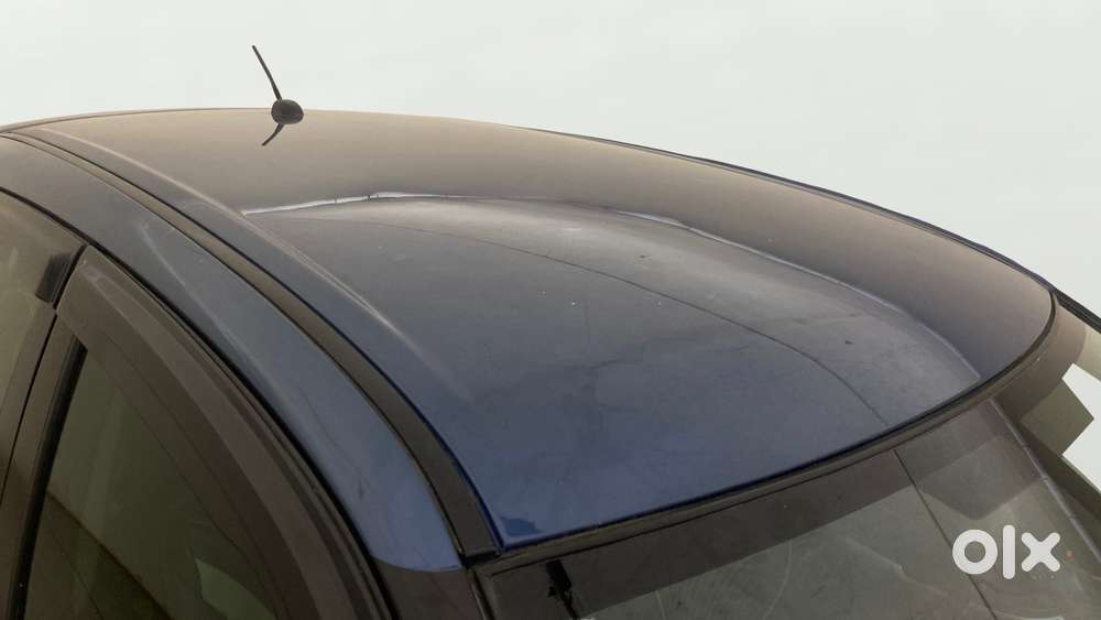 Maruti Suzuki Baleno 1.2 Cvt Alpha, 2018, Petrol