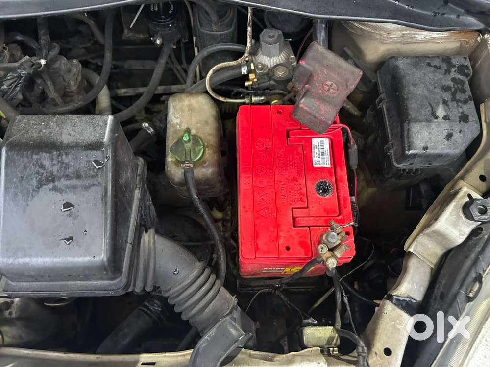 Maruti Suzuki Swift 2005 Petrol Well Maintained