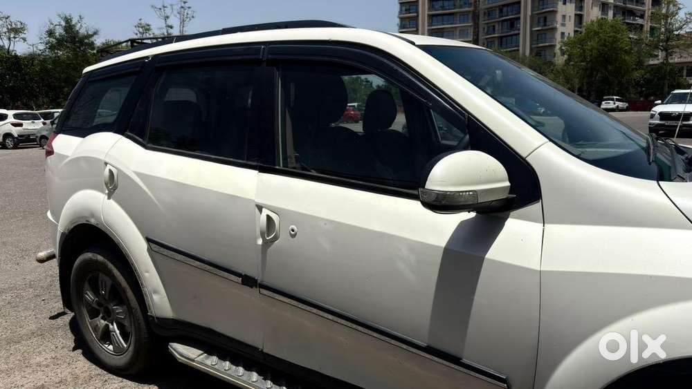 Mahindra Diesel Car 2014