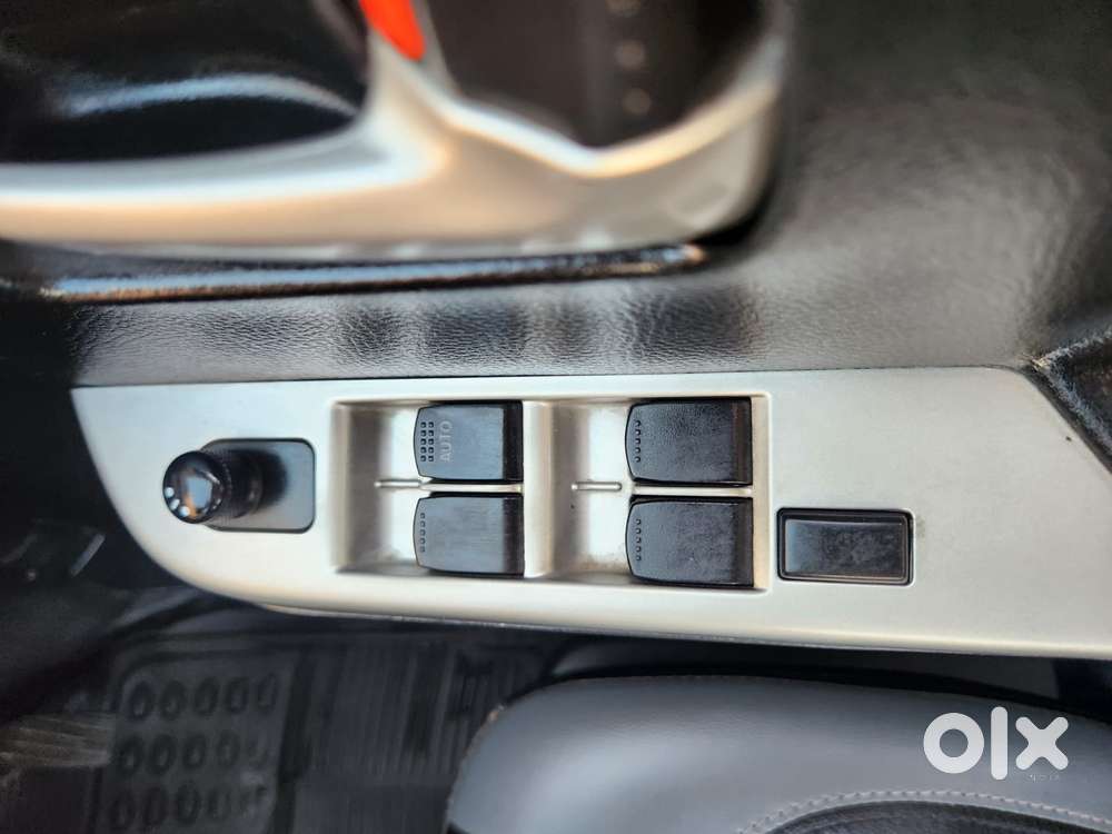 Maruti Suzuki Wagon R Vxi 1.2, 2014, Petrol