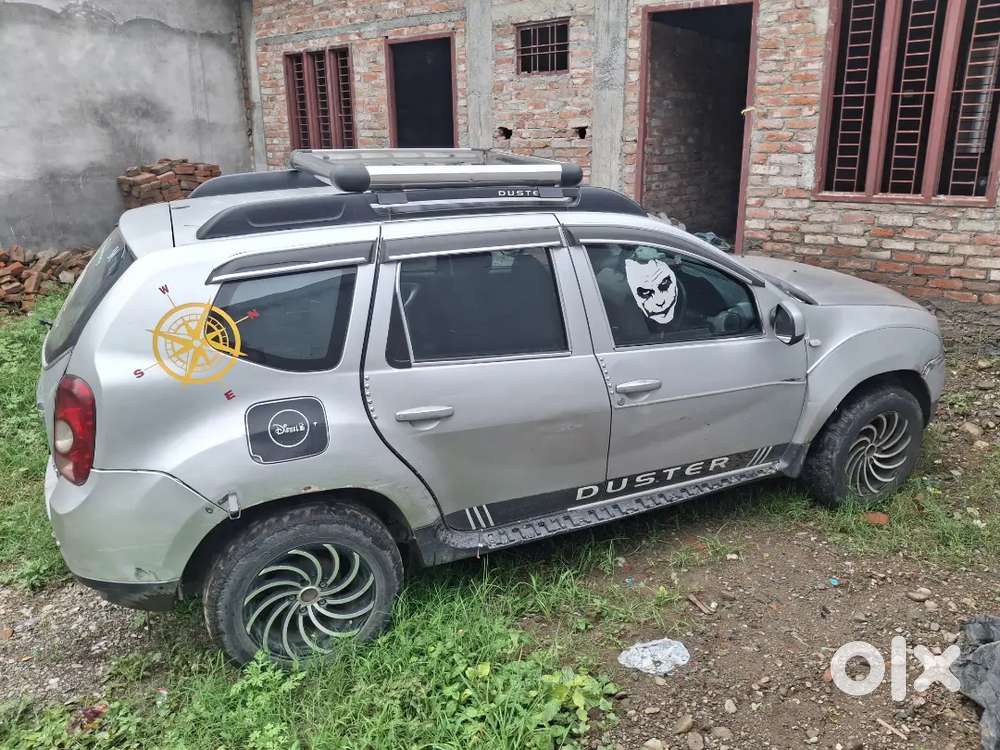 Paise Ki Dikkat