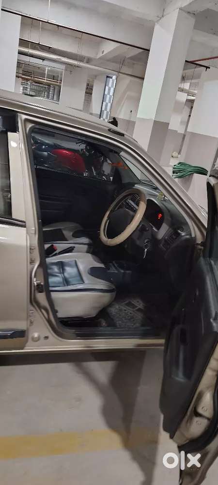 Maruti Suzuki Alto 2012 Diesel 72000 Km Driven