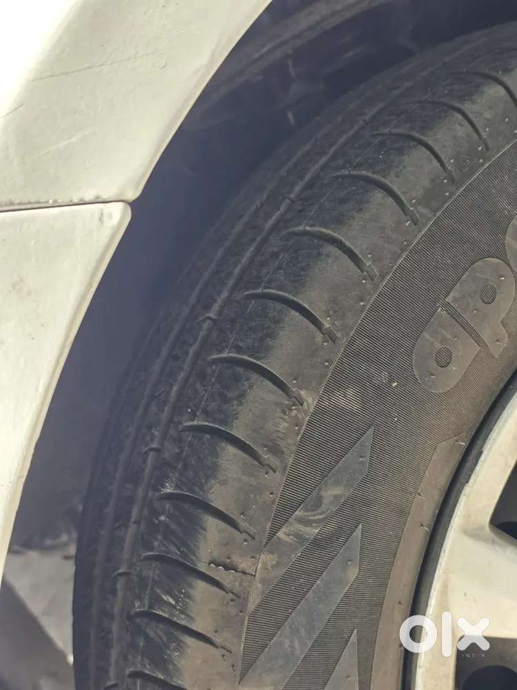 Swift Maruti Suzuki 2010 Model Diesel