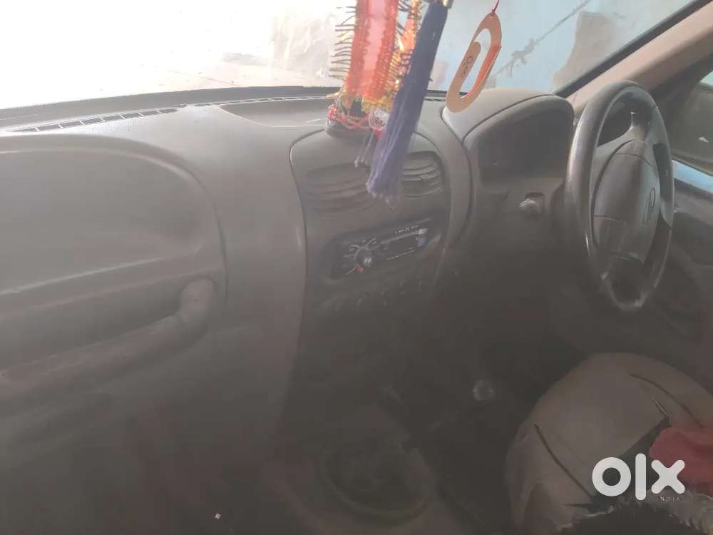 Mahindra Scorpio Classic 2014 Diesel 9999 Km Driven