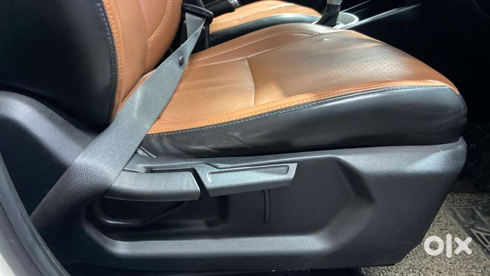 Hyundai Venue Sx Plus Turbo Dct, 2019, Petrol