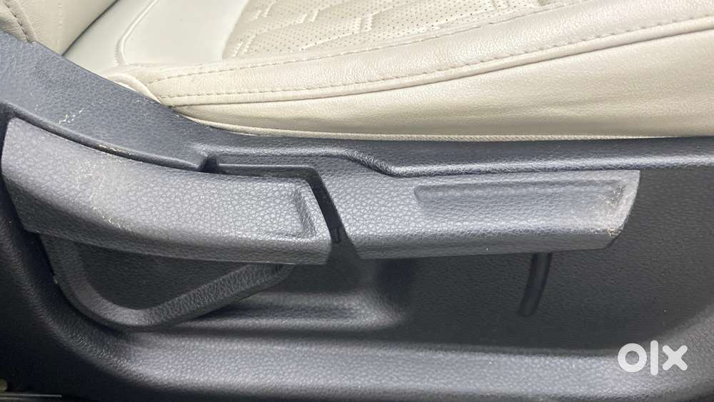 Kia Seltos Htx Ivt G, 2020, Petrol