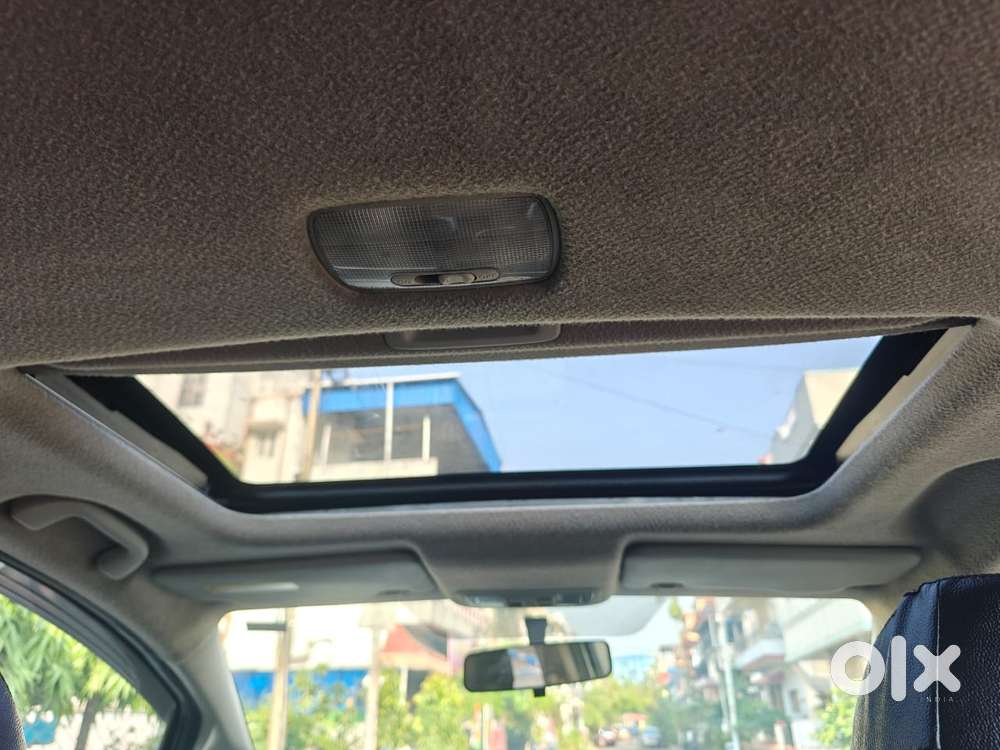 Honda Wr-v 1.5 Vx Exclusive Edition I-dtec, 2018, Diesel