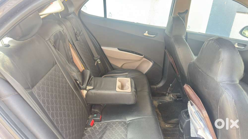 Xcent For Sale