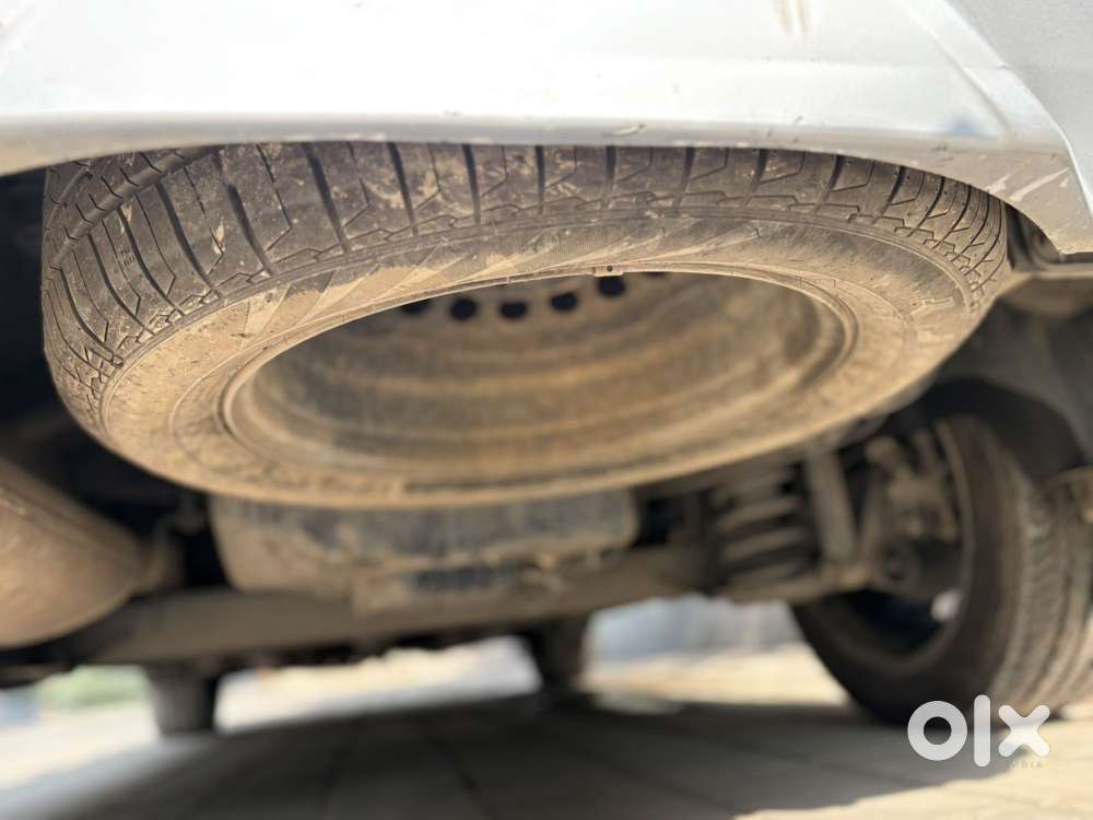 Mg Hector Plus 2.0 Sharp Diesel Turbo, 2020, Diesel