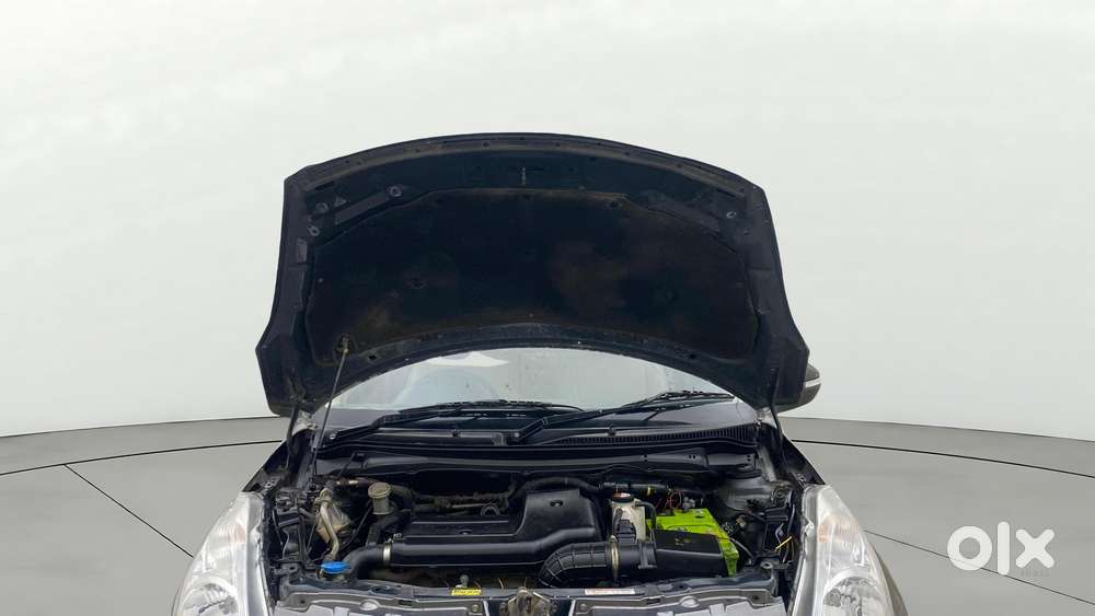 Maruti Suzuki Swift Dzire Vdi, 2013, Diesel