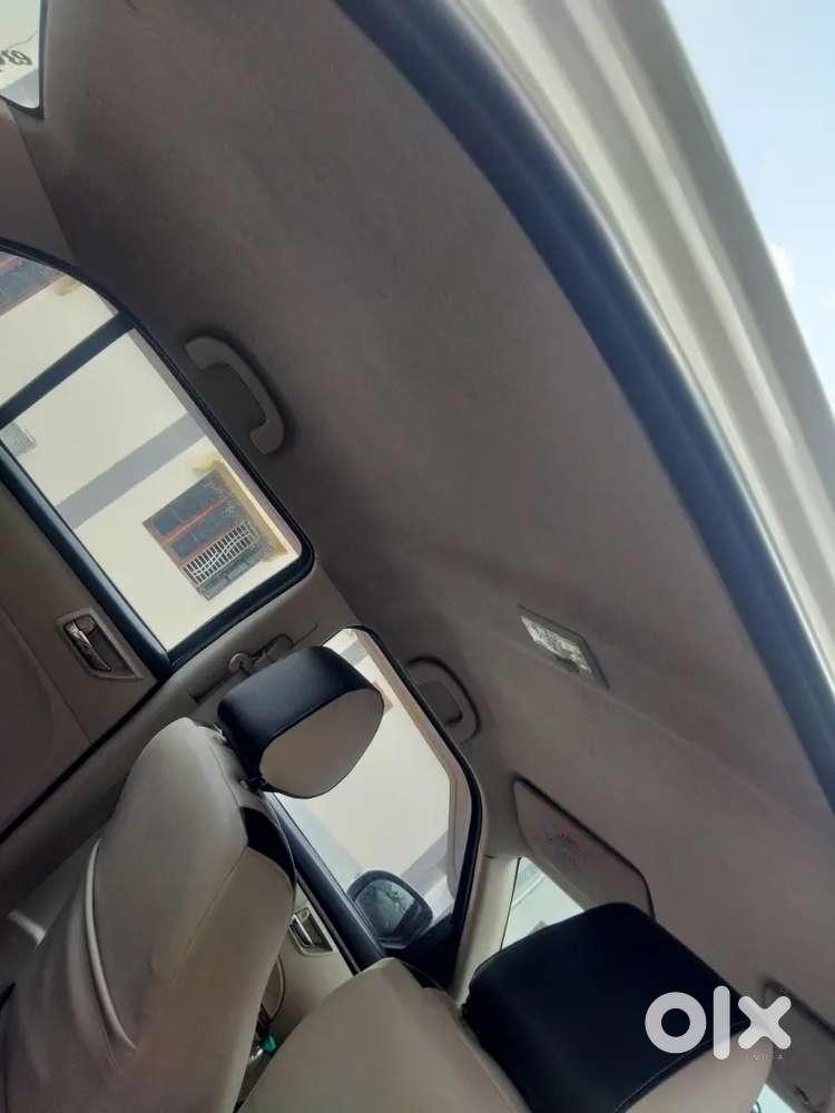 Maruti Suzuki Dzire 2014