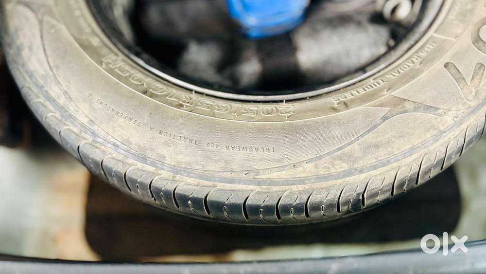 Kia Seltos 2022 Diesel Well Maintained