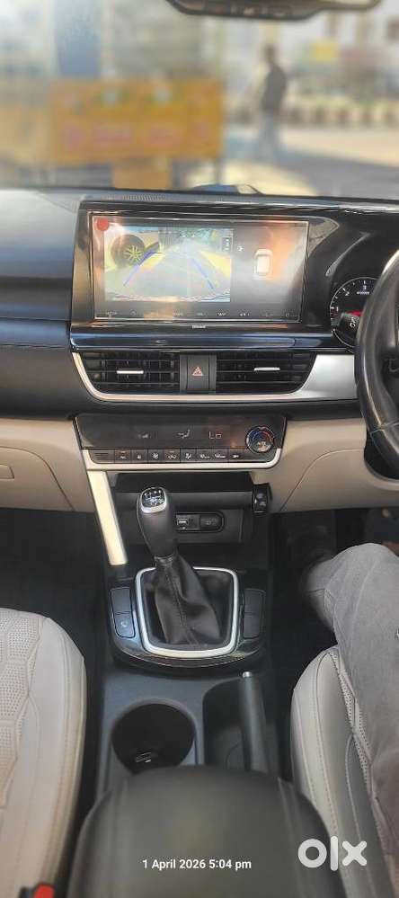 Audi Q7 3.0 Tdi Quattro, 2013, Diesel