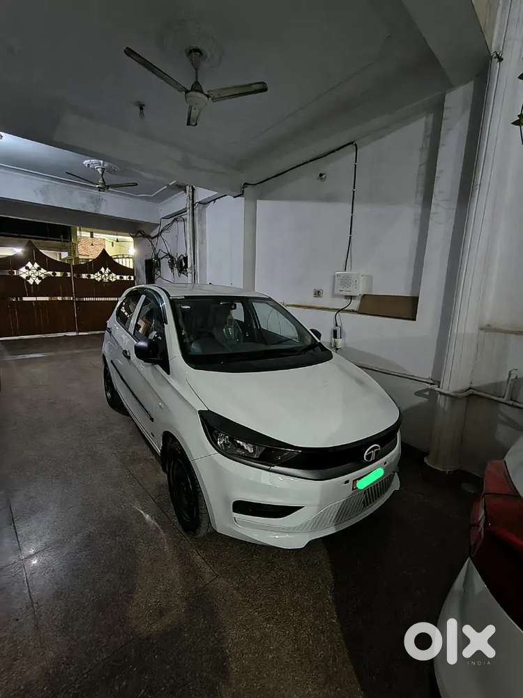 Tata Tiago Ev 2025 Xe Mr