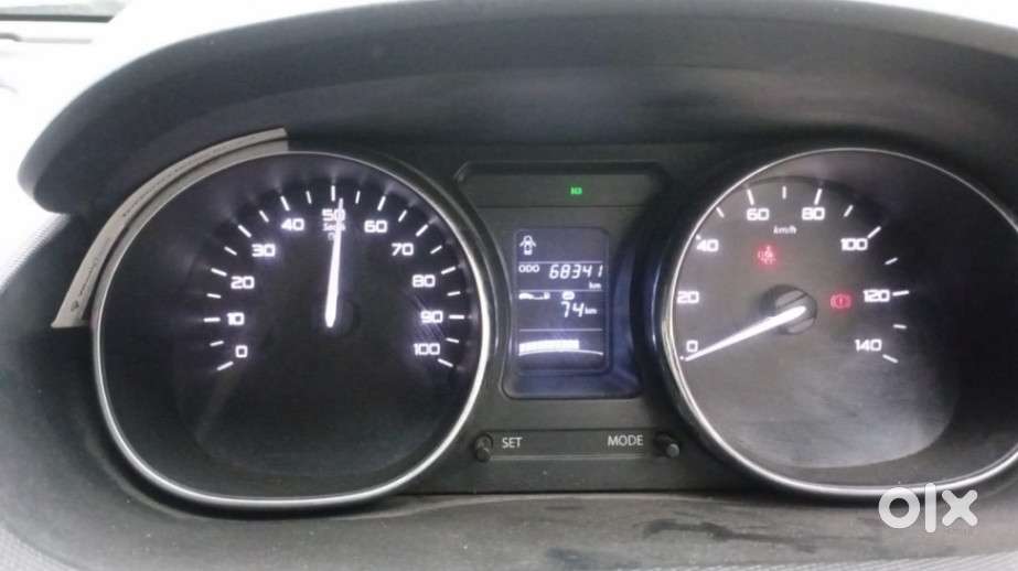 Kia Seltos Htk Plus G, 2022, Petrol
