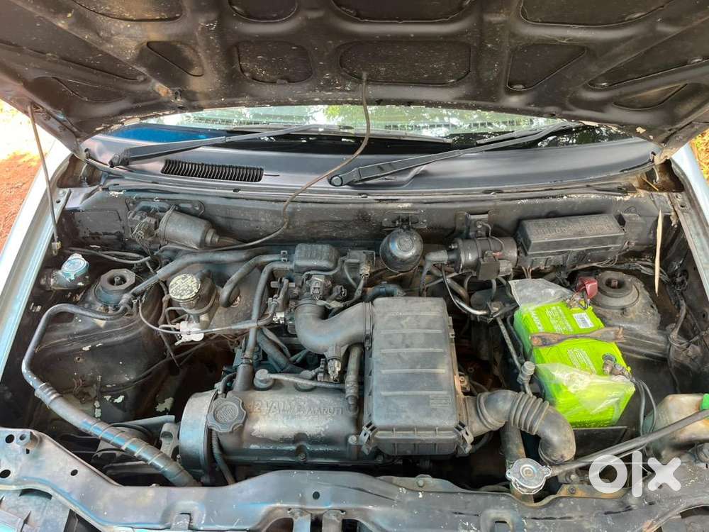 Urgent Sale