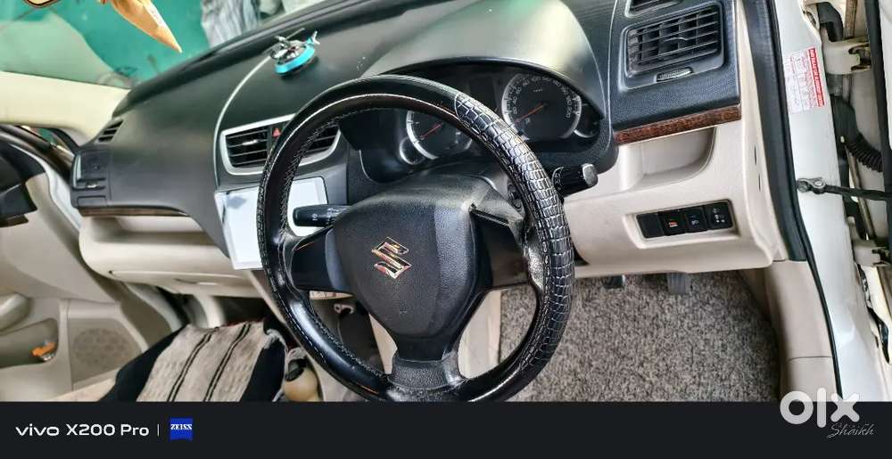 New Car Purchase Plan
