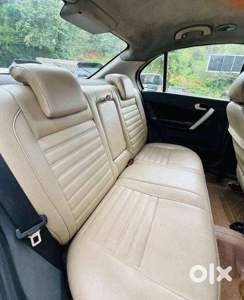 Ford Fiesta Classic 1.4 Exi Tdci, 2014, Diesel