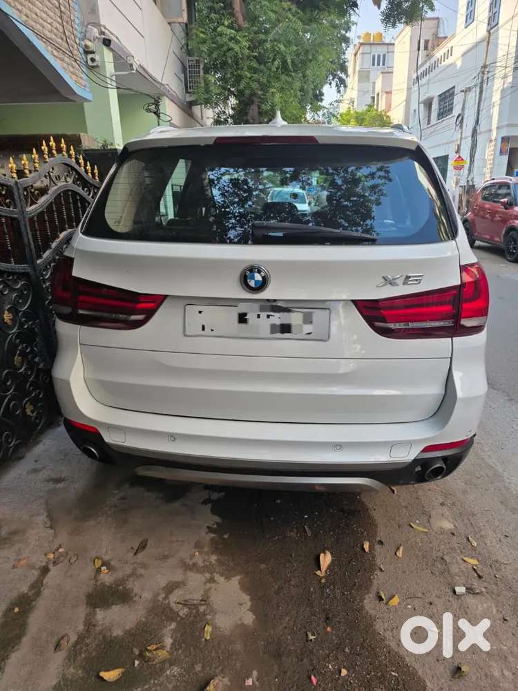 Excellant Condition , Insurance Live