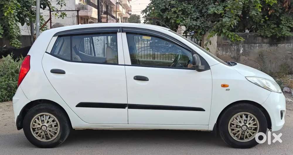 Good Condition Car Arjent Sell