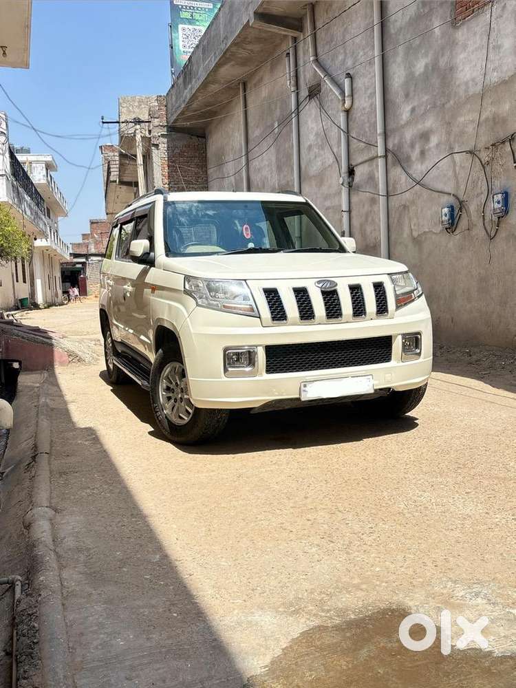 “new Tyres (1 Month Old)”