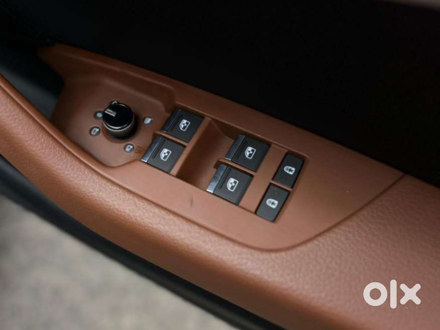 Audi A6 2.0 Tfsi Premium Plus, 2024, Petrol