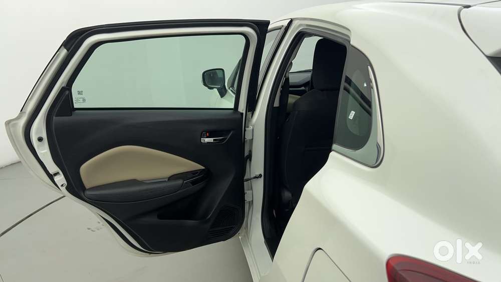 Kia Seltos 1.4 Gtx + Petrol At, 2020, Petrol