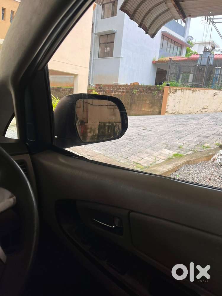 Clean Vehicle Urgent Sale
