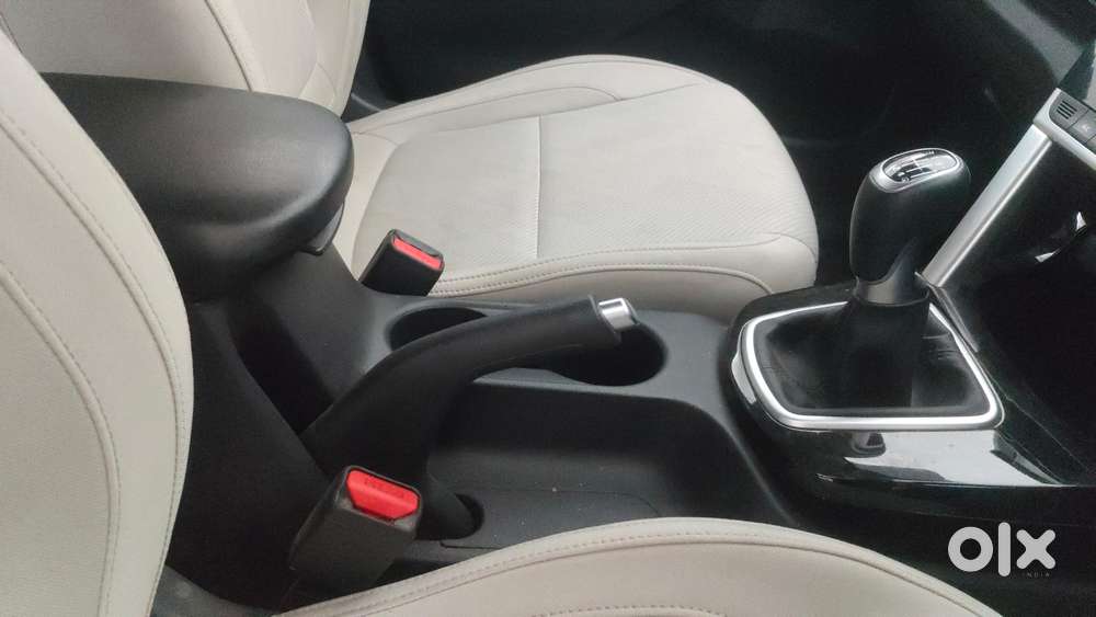 Kia Seltos Htk Plus G, 2022, Petrol