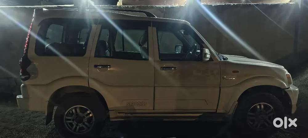 Car Expired But Interior And Exterior Is Good And Fit
