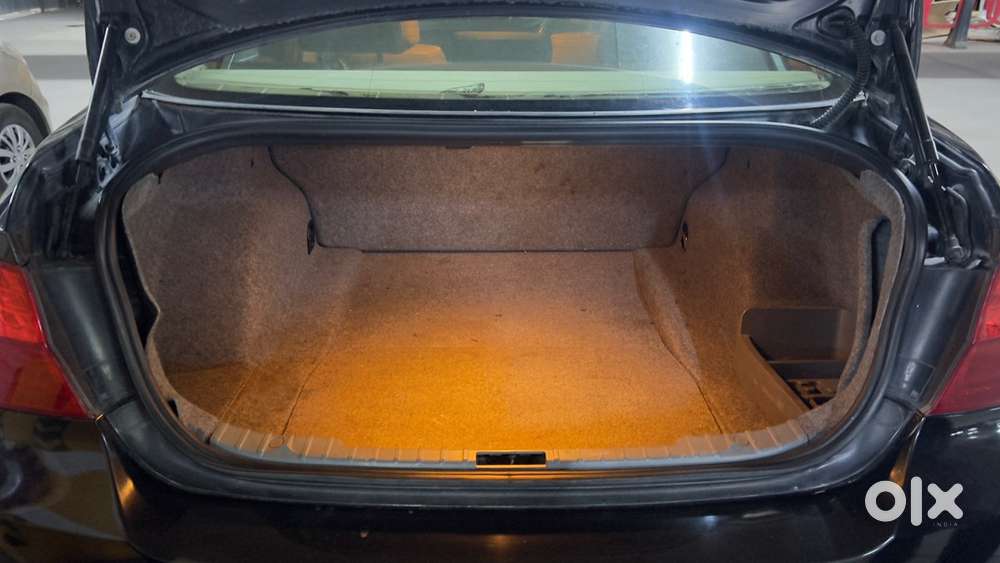 Bmw 3 Series 2011 Diesel Well Maintained