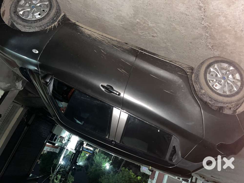 Swift 2020 Lxi