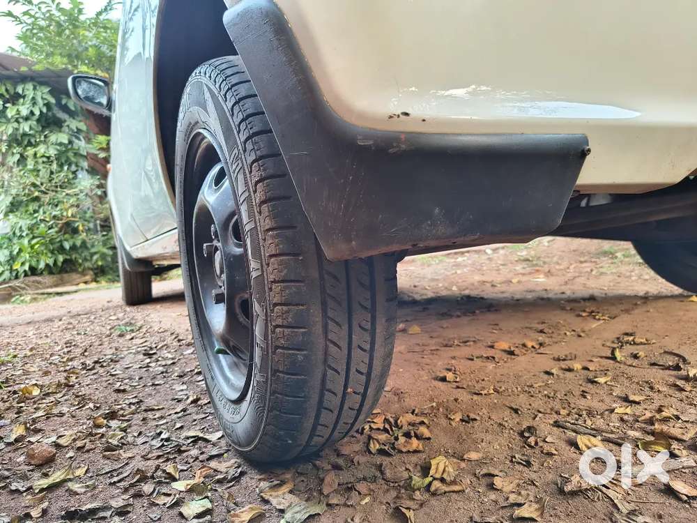 Maruti Suzuki Alto K10 2014