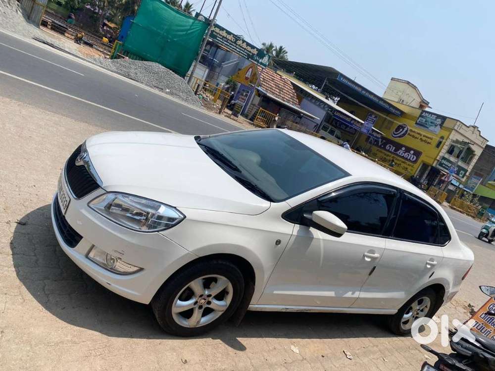 Urgent Sale Good Vehical