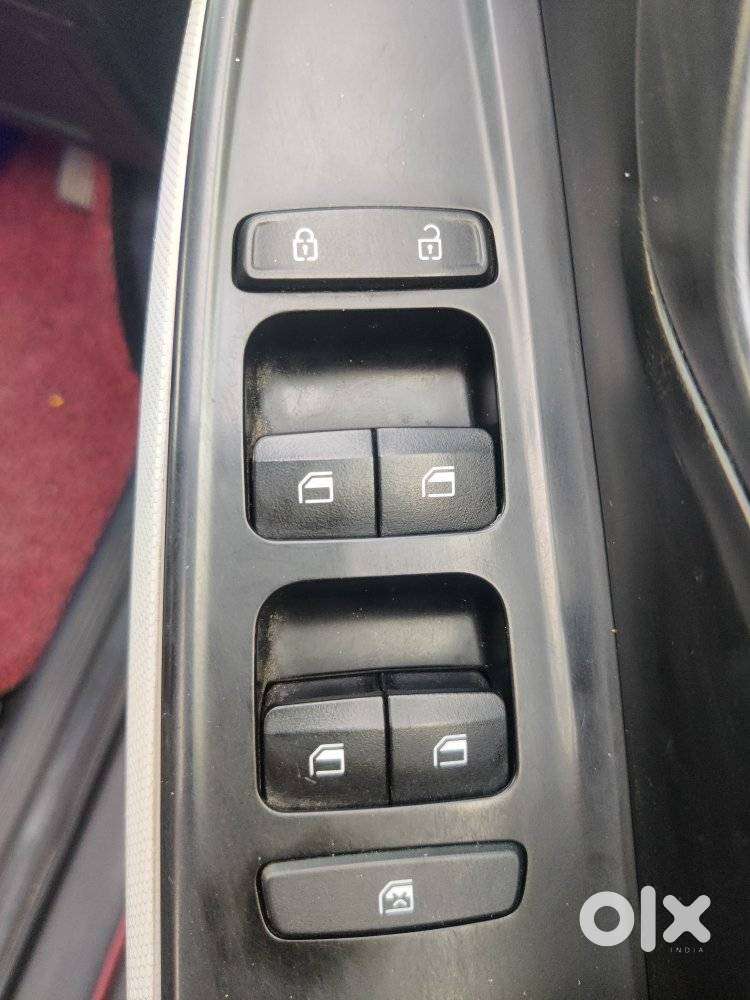 Hyundai Creta 1.5 Crdi E Diesel Mt, 2021, Diesel