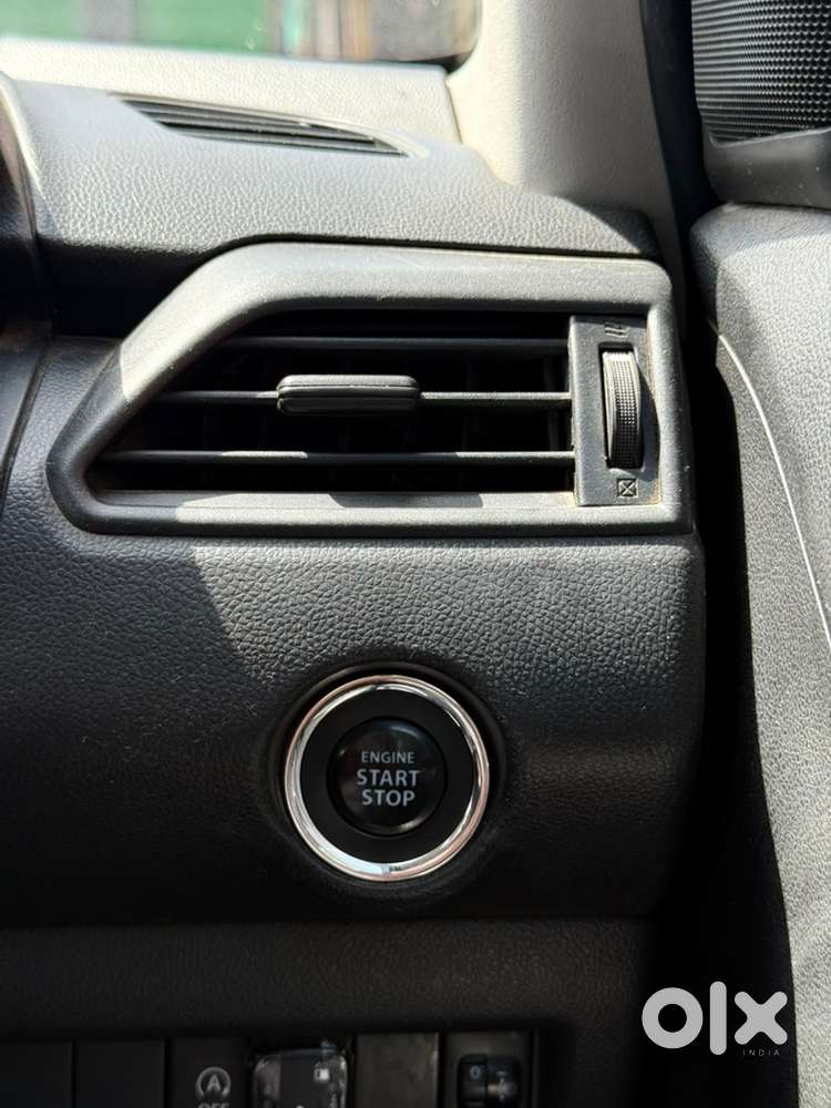 Maruti Suzuki Car 2021