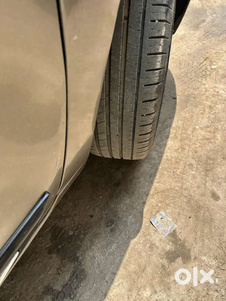 Maruti Suzuki Baleno 2019 Petrol 13000 Km Driven