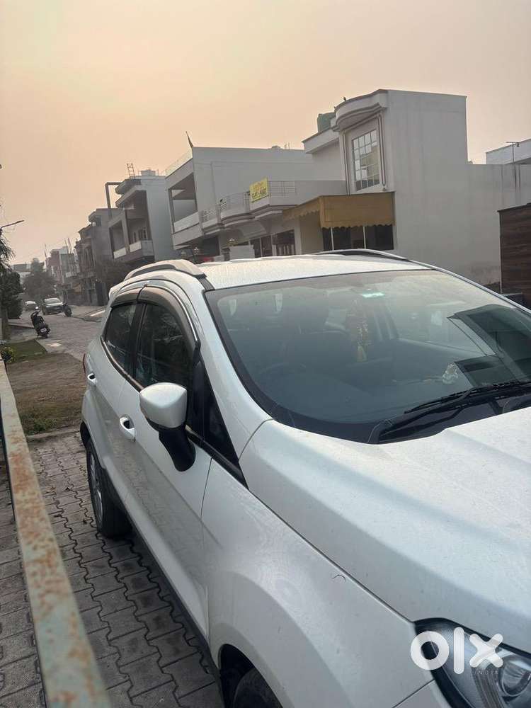 Neat And Clean Car No Any Accident No Paint Genuine