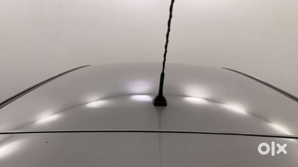 Hyundai Elite I20 [2018-2020] 1.2 Magna, 2015, Petrol