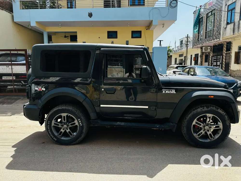 Thar 2024 Model Tf No. M H Gadi No. Vhange Hojaega Flru Msg Na Kre