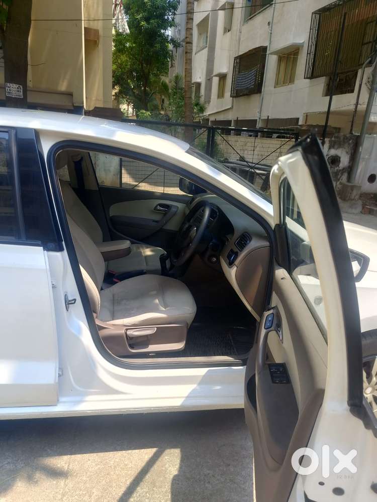 Skoda Rapid 1.6 Mpi Ambition, 2013, Diesel