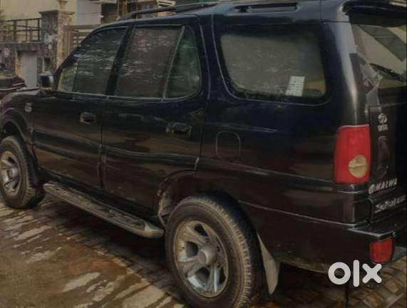 The Ultimate Safari Dicor Valid Rc For Sale