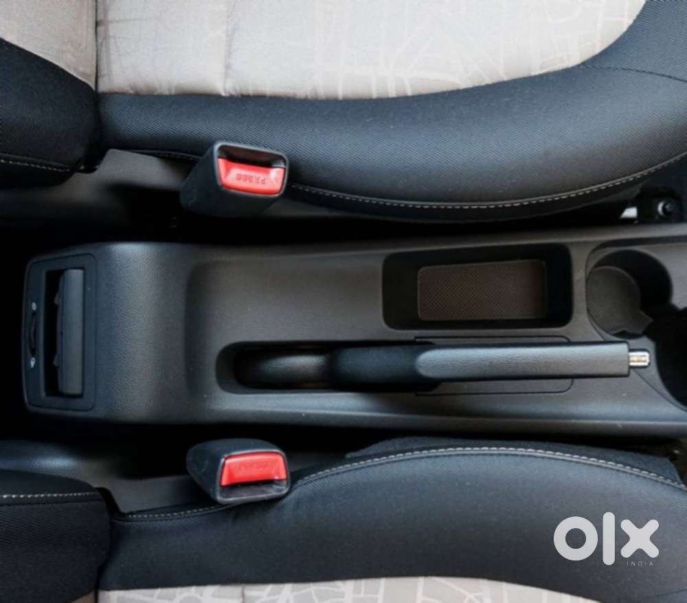 Hyundai Grand I10 1.2 Crdi Sportz O, 2020, Diesel