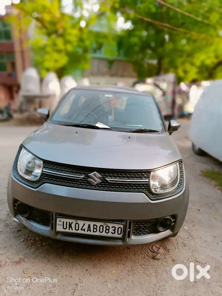 2018 October Best Milage And Very Good Condition