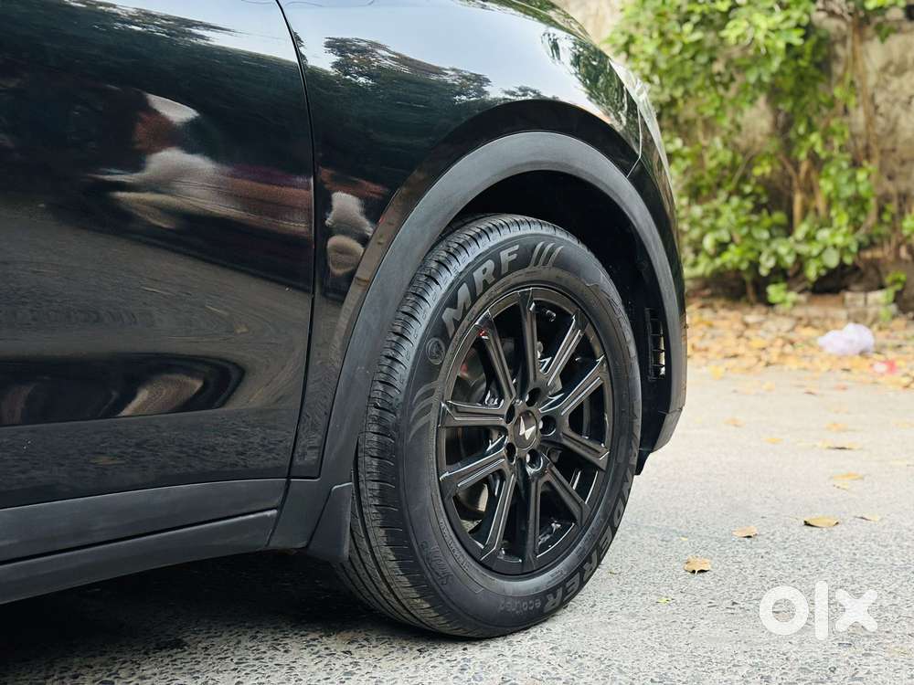 Mahindra Xuv700 Ax7l 6 Str At, 2024, Diesel