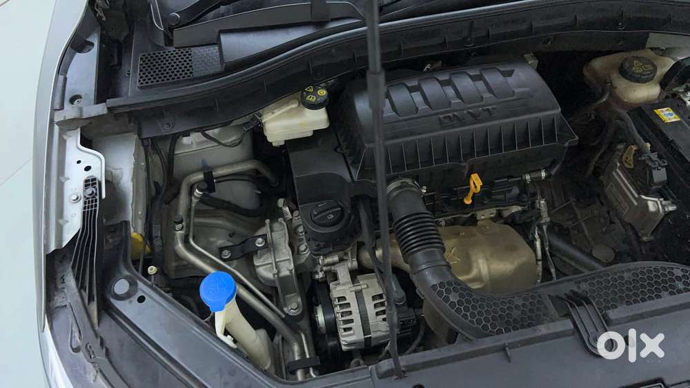 Mg Astor 1.5 Sharp(o) Cvt Ivory, 2024, Petrol
